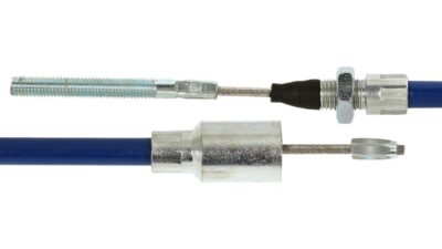 Bremžu trose KNOTT 1230/1440, 18.5mm