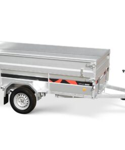 Papildus borti BREN-3015N CLIP