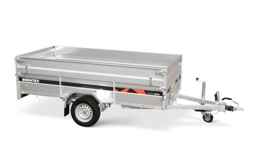 Papildus borti BREN-4015N CLIP