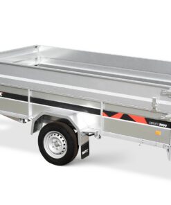 Alternative view of Papildus borti BREN-3515N CLIP