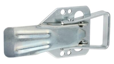 Borta fiksators 180mm