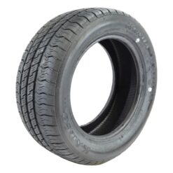 Riepa 195/55R10C 98N M+S