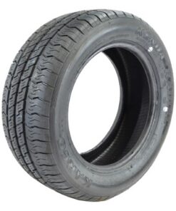 Riepa 195/55R10C 98N M+S