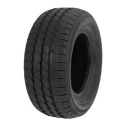 Riepa 195/50R13C 104N M+S