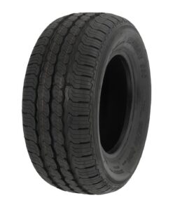 Riepa 195/50R13C 104N M+S