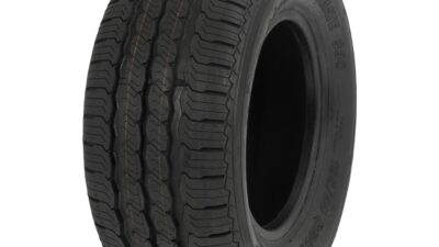 Riepa 195/50R13C 104N M+S