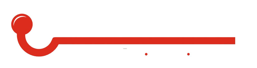 piekabes