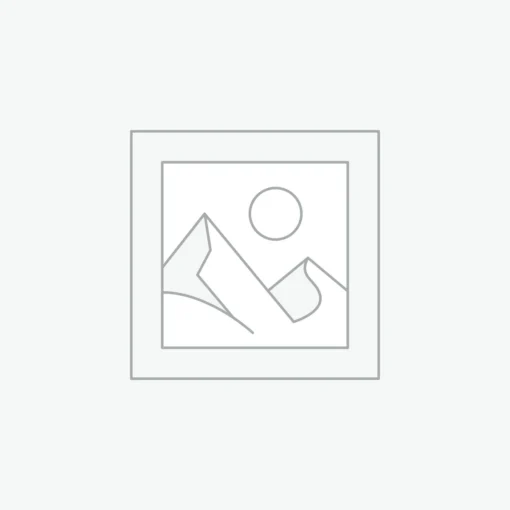 Gaida produkta attēlu